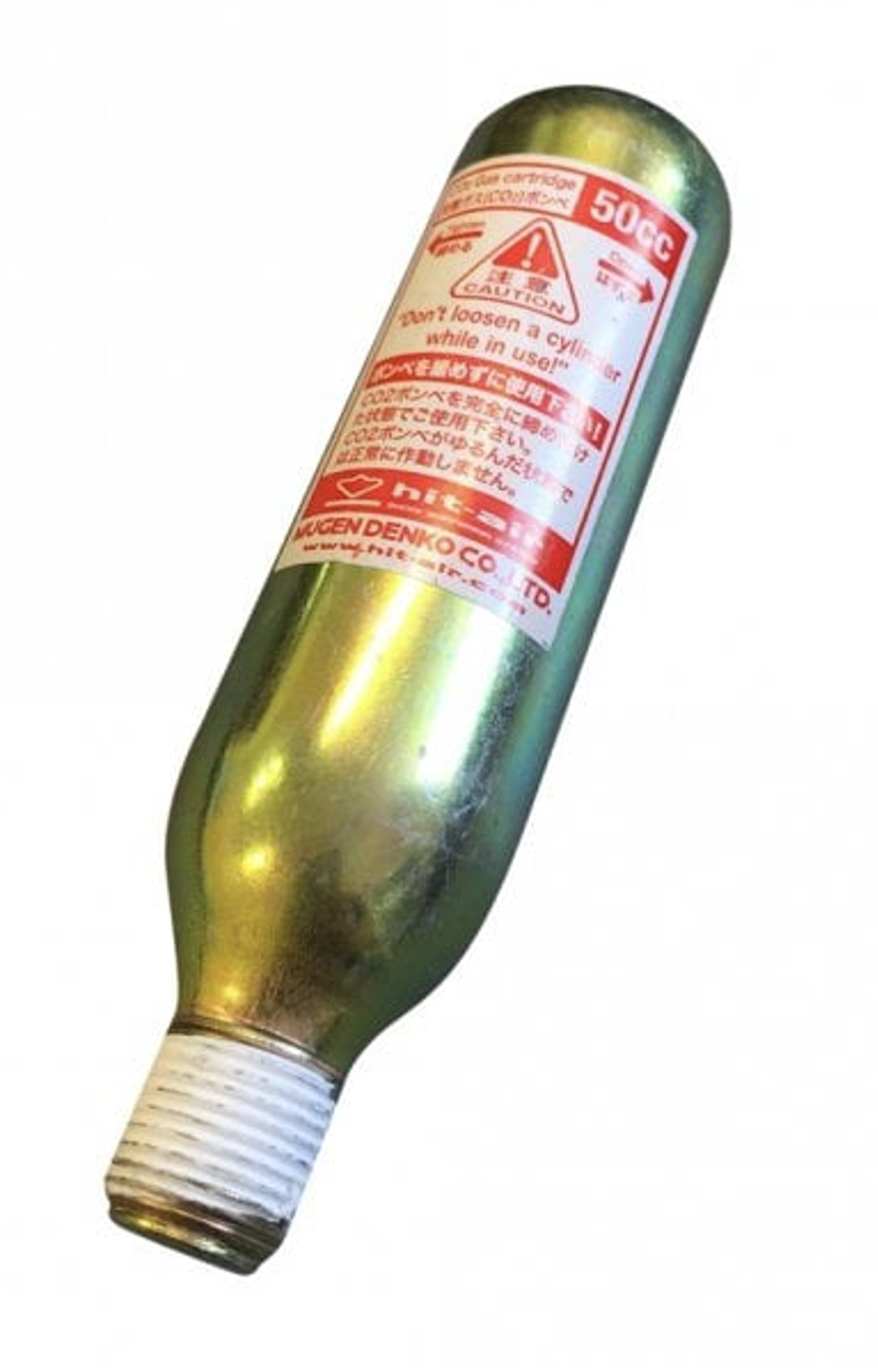 Hit-Air Cannister-2